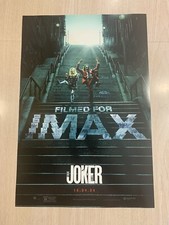 2024 JOKER FOLIE A DEUX AMC