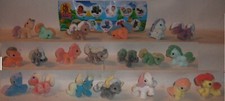 Baby filly beach - baby, party