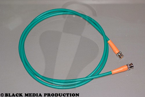 Bnc sdi 3g kabel - /,