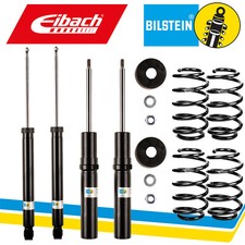 für AUDI A6 AVANT 4G C7