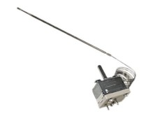 ORIGINAL ELECTROLUX 389077023