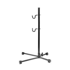 WELLGRO® Fahrradständer