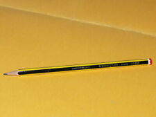 Staedtler - 2 x Bleistift