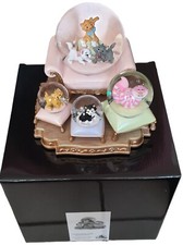 Original Disney  Katzen