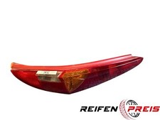 Rücklicht hinten rechts