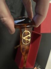 Valentino Sonnenbrille