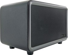 Lautsprecher 24w bluetooth - 24w,