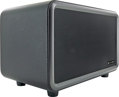 Lautsprecher 24w bluetooth - lautsprecher,