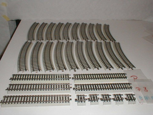 Modelleisenbahn
