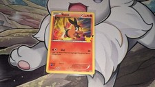 1x Pokemon Floink 1 / 25