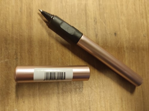 Tintenroller pelikan pina - tintenroller,