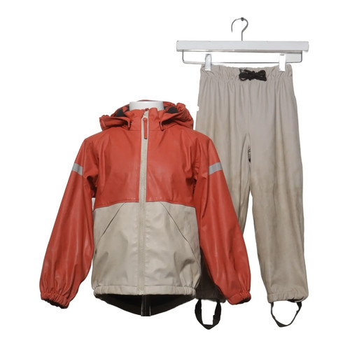 Everest regenkleidung unisex - everest,, regenkleidung,