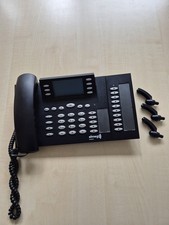 elmeg CS400xt ISDN