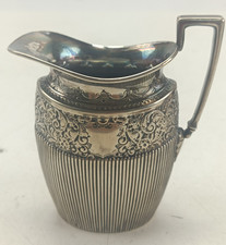 JD&S James Dixon & Sons