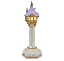 Disney Store Tangled Rapunzel