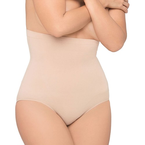 Body wrap shapewear damen - wrap,