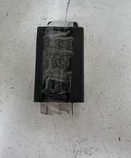 Malaguti Ronco Chopper