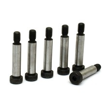 BDL Kupplungsbolzen Set für