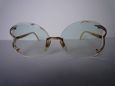 Christian Dior Vintage 2289