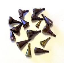 15x Straumann RC/NC Gingivaformer