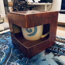 NEU & OVP! Blizzard BlizzCon