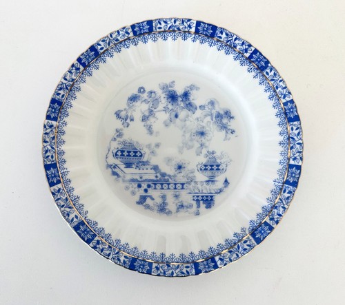 Moschendorf bavaria teller - moschendorf,