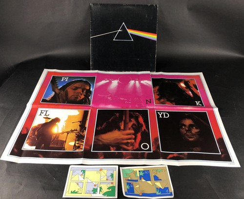 Pink floyd the - ‎–,