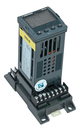 Eurotherm 2216e - eurotherm,