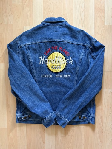 Vintage lee riders - lee, 220