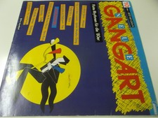 72640 neue gangart - 72640,