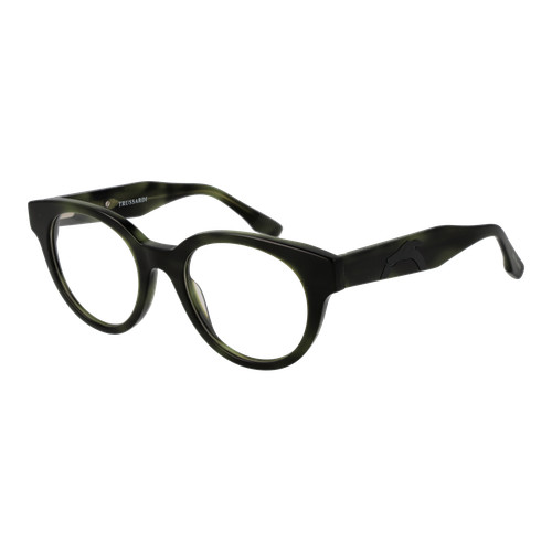 Trussardi brillenfassung - trussardi,