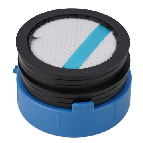 Motorfilter haushaltsgerät - re-motorfilter,