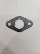 Yanmar Diesel Engine Muffler