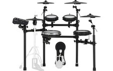 Roland TD513 E-Drum Kit inkl