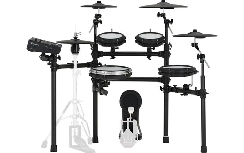 Roland td513 drum kit inkl - kit,
