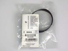 Original Bosch 2.604.736.001