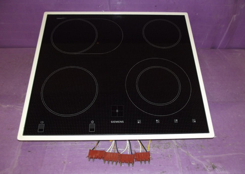Siemens ekt731s ek73121 - siemens,