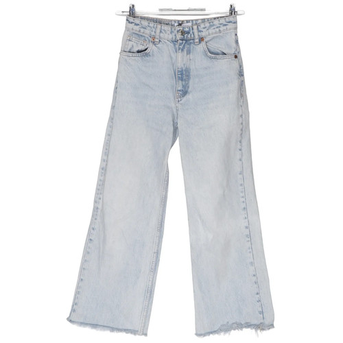 Zara jeans größe 34 - jeans,,