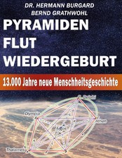 Bernd grathwohl - bernd, |
