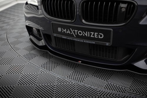 Maxton design frontlippe 2 - maxton,