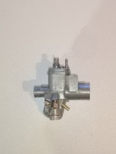 Zündapp Combinette Vergaser