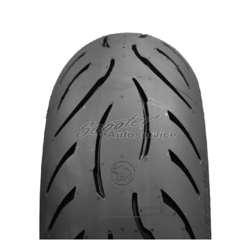 Motorradreifen 180 r17 73w - motorradreifen,