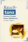 Bauchtanz von ulrike hegers - bauchtanz,