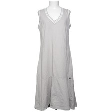 Didi Pretty Different, Kleid