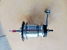 SACHS SUPER 7 Fahrradnabe