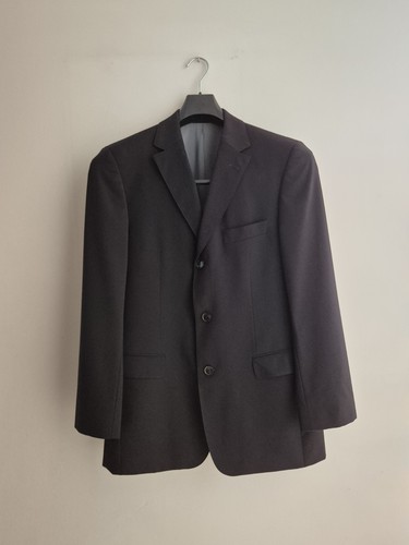 Hugo boss sakko - boss, sakko,