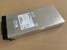 1 Pc. Used Server Redundant