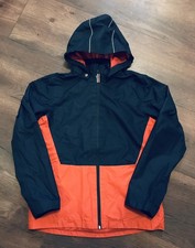 TCM Regenjacke 158 164 Junge