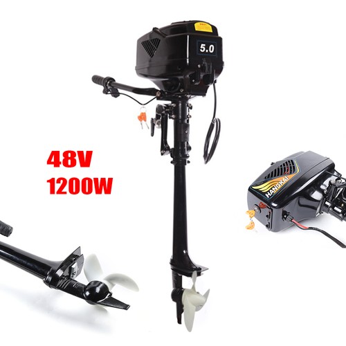 1200 w elektrische - 1200,