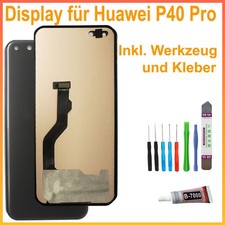 MH Bildschirm für Huawei P40